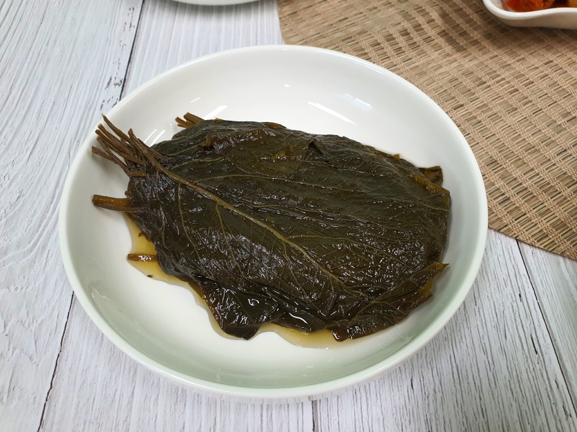 정직한식사, 반찬배달, 반찬, 저염식, 환자식사, 식단제반찬, 아이반찬, 반찬배달, 다이어트 