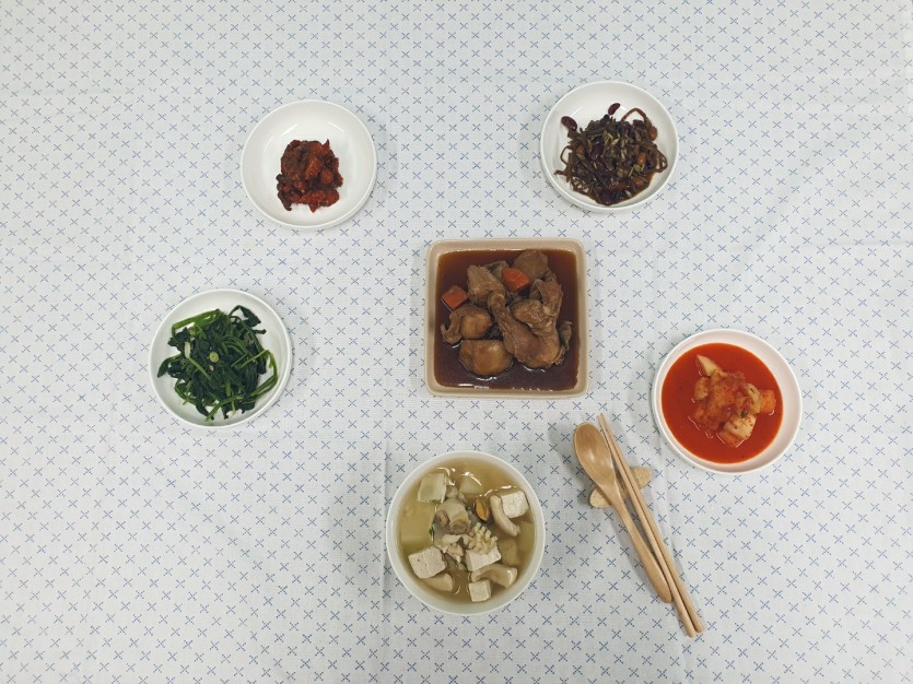 정직한식사, 반찬배달, 반찬, 저염식, 환자식사, 식단제반찬, 아이반찬, 반찬배달, 다이어트 