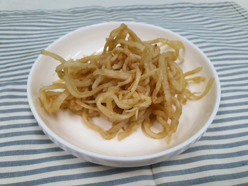 정직한식사, 반찬배달, 반찬, 저염식, 환자식사, 식단제반찬, 아이반찬, 반찬배달, 다이어트 