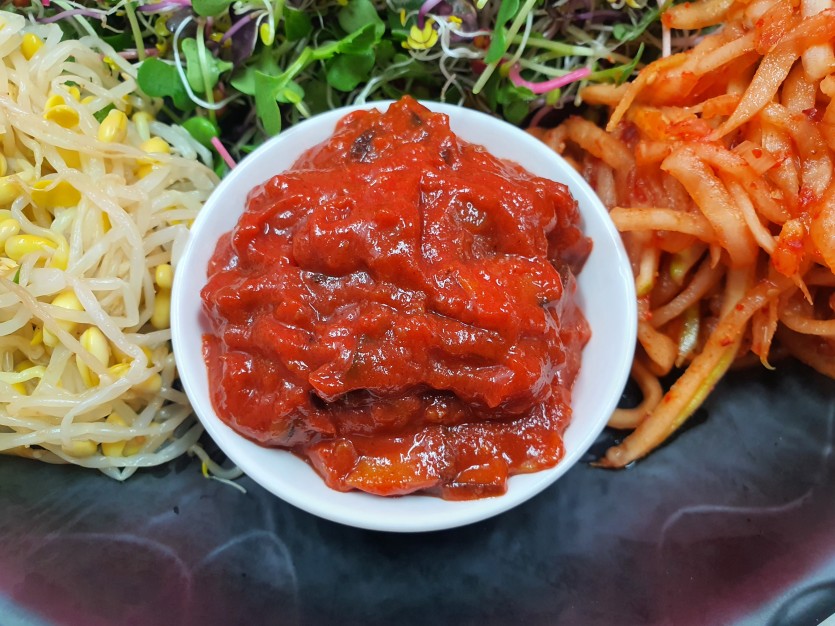 정직한식사, 반찬배달, 반찬, 저염식, 환자식사, 식단제반찬, 아이반찬, 반찬배달, 다이어트 