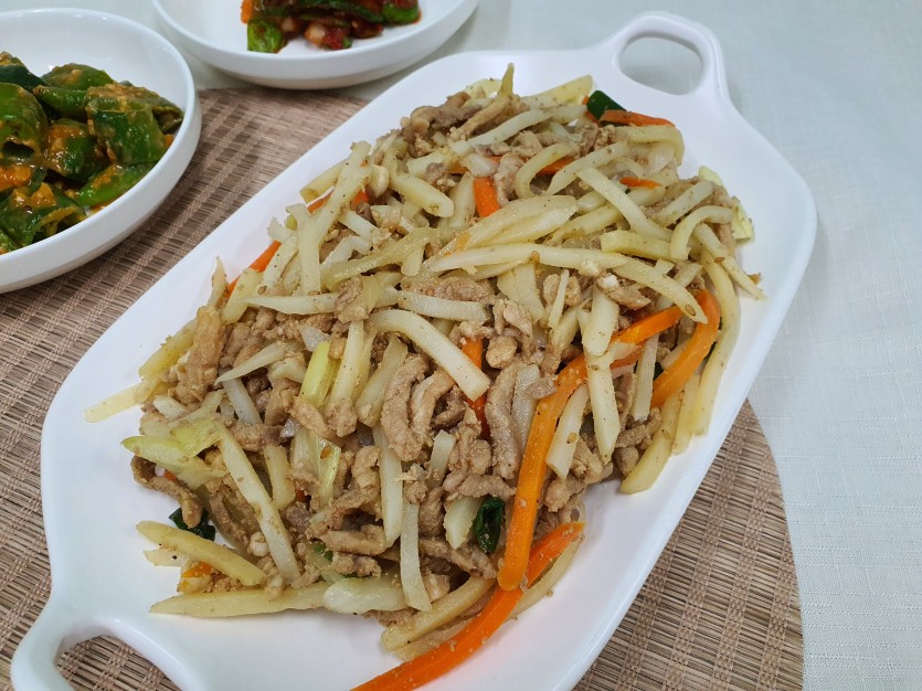 정직한식사, 반찬배달, 반찬, 저염식, 환자식사, 식단제반찬, 아이반찬, 반찬배달, 다이어트 