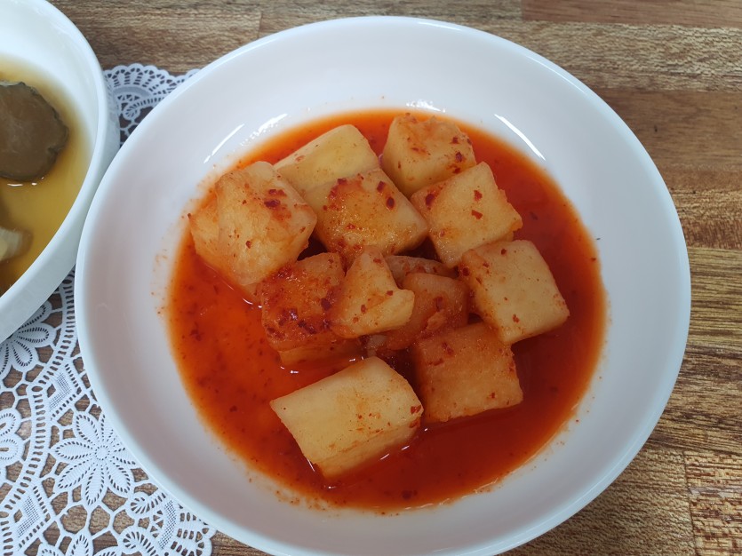 정직한식사, 반찬배달, 반찬, 저염식, 환자식사, 식단제반찬, 아이반찬, 반찬배달, 다이어트 