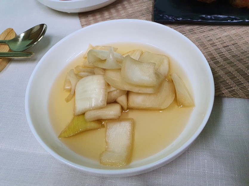 정직한식사, 반찬배달, 반찬, 저염식, 환자식사, 식단제반찬, 아이반찬, 반찬배달, 다이어트 