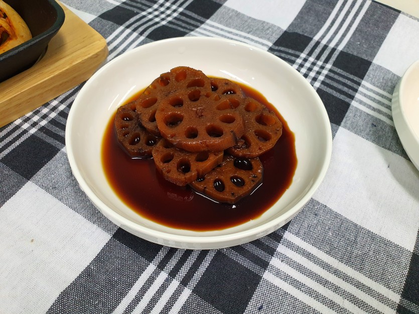 정직한식사, 반찬배달, 반찬, 저염식, 환자식사, 식단제반찬, 아이반찬, 반찬배달, 다이어트 