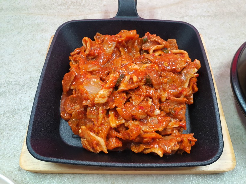 정직한식사, 반찬배달, 반찬, 저염식, 환자식사, 식단제반찬, 아이반찬, 반찬배달, 다이어트 