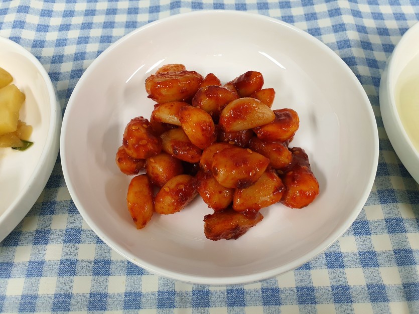 정직한식사, 반찬배달, 반찬, 저염식, 환자식사, 식단제반찬, 아이반찬, 반찬배달, 다이어트 