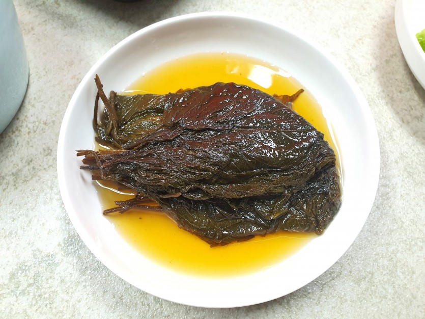 정직한식사, 반찬배달, 반찬, 저염식, 환자식사, 식단제반찬, 아이반찬, 반찬배달, 다이어트 