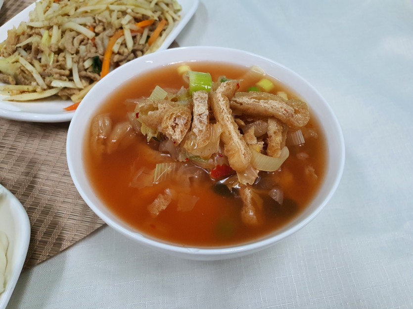 정직한식사, 반찬배달, 반찬, 저염식, 환자식사, 식단제반찬, 아이반찬, 반찬배달, 다이어트 