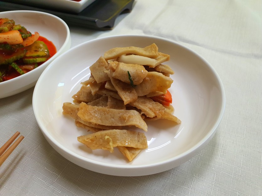 정직한식사, 반찬배달, 반찬, 저염식, 환자식사, 식단제반찬, 아이반찬, 반찬배달, 다이어트 