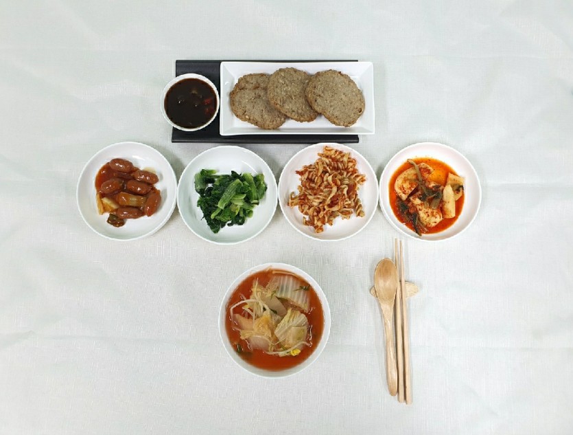 정직한식사, 반찬배달, 반찬, 저염식, 환자식사, 식단제반찬, 아이반찬, 반찬배달, 다이어트 