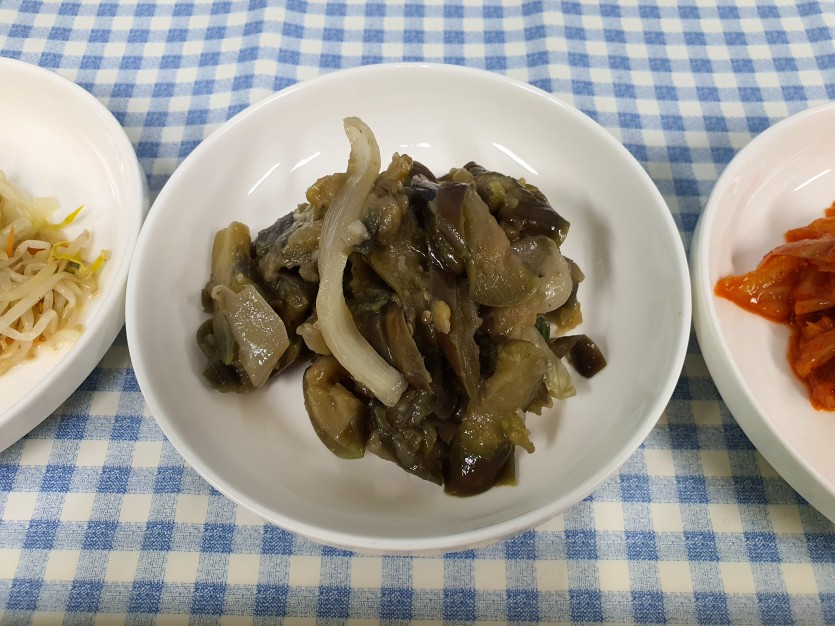 정직한식사, 반찬배달, 반찬, 저염식, 환자식사, 식단제반찬, 아이반찬, 반찬배달, 다이어트 