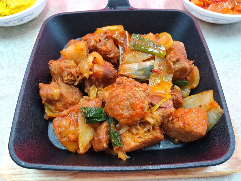 정직한식사, 반찬배달, 반찬, 저염식, 환자식사, 식단제반찬, 아이반찬, 반찬배달, 다이어트 