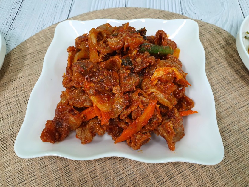 정직한식사, 반찬배달, 반찬, 저염식, 환자식사, 식단제반찬, 아이반찬, 반찬배달, 다이어트 