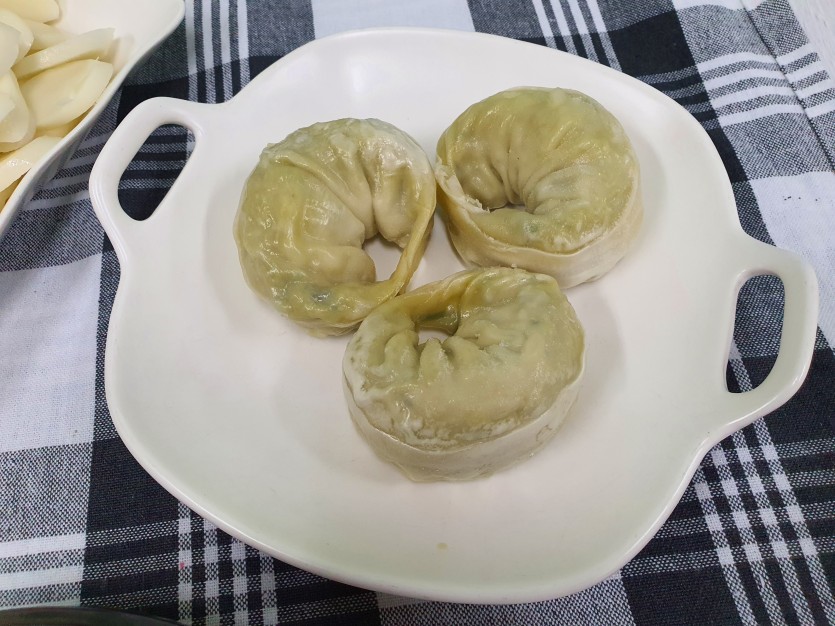 정직한식사, 반찬배달, 반찬, 저염식, 환자식사, 식단제반찬, 아이반찬, 반찬배달, 다이어트 