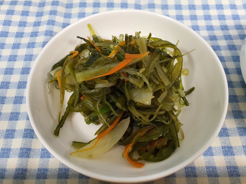 정직한식사, 반찬배달, 반찬, 저염식, 환자식사, 식단제반찬, 아이반찬, 반찬배달, 다이어트 