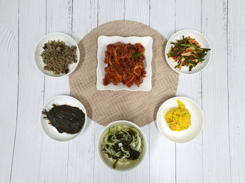 정직한식사, 반찬배달, 반찬, 저염식, 환자식사, 식단제반찬, 아이반찬, 반찬배달, 다이어트 
