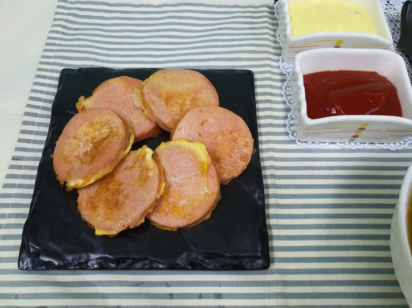 정직한식사, 반찬배달, 반찬, 저염식, 환자식사, 식단제반찬, 아이반찬, 반찬배달, 다이어트 