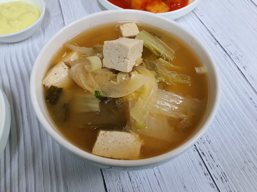 정직한식사, 반찬배달, 반찬, 저염식, 환자식사, 식단제반찬, 아이반찬, 반찬배달, 다이어트 