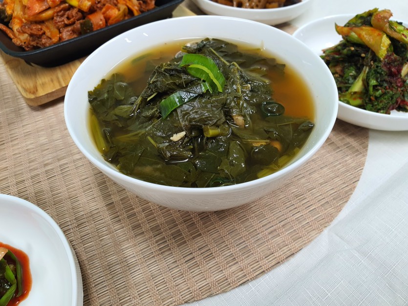 정직한식사, 반찬배달, 반찬, 저염식, 환자식사, 식단제반찬, 아이반찬, 반찬배달, 다이어트 