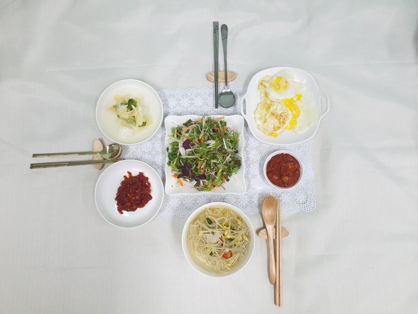정직한식사, 반찬배달, 반찬, 저염식, 환자식사, 식단제반찬, 아이반찬, 반찬배달, 다이어트 