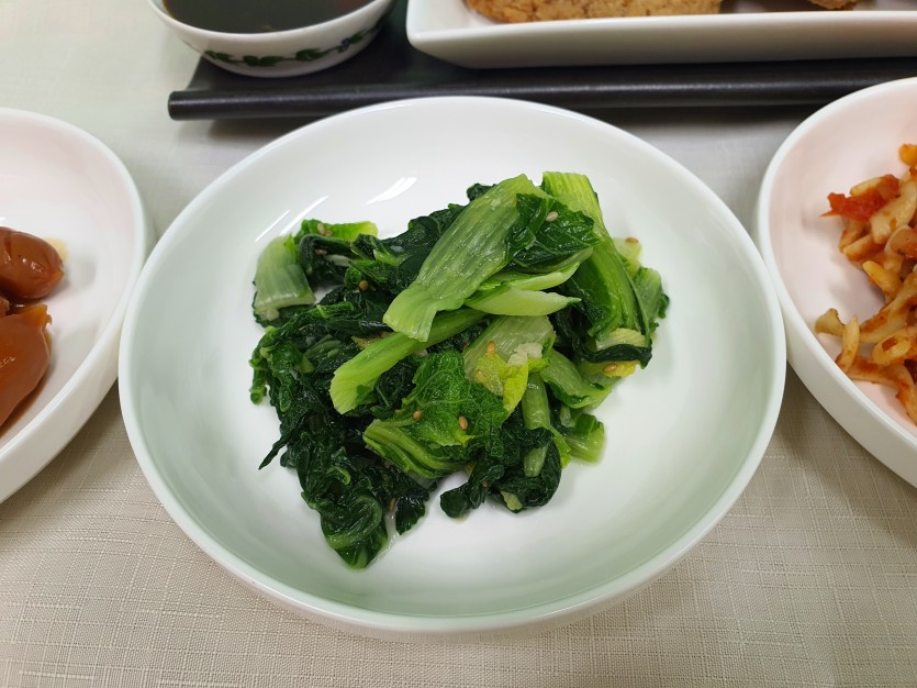 정직한식사, 반찬배달, 반찬, 저염식, 환자식사, 식단제반찬, 아이반찬, 반찬배달, 다이어트 