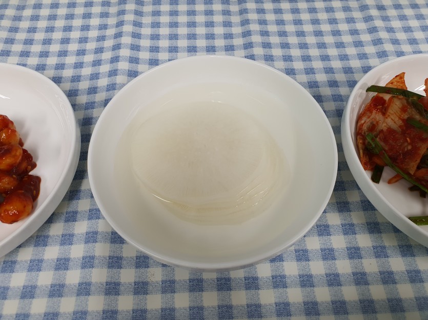 정직한식사, 반찬배달, 반찬, 저염식, 환자식사, 식단제반찬, 아이반찬, 반찬배달, 다이어트 