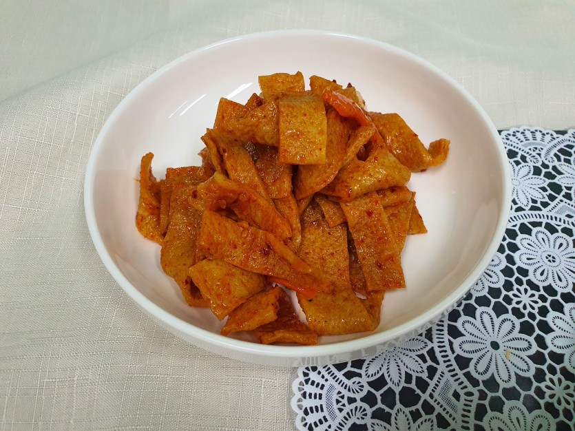 정직한식사, 반찬배달, 반찬, 저염식, 환자식사, 식단제반찬, 아이반찬, 반찬배달, 다이어트 