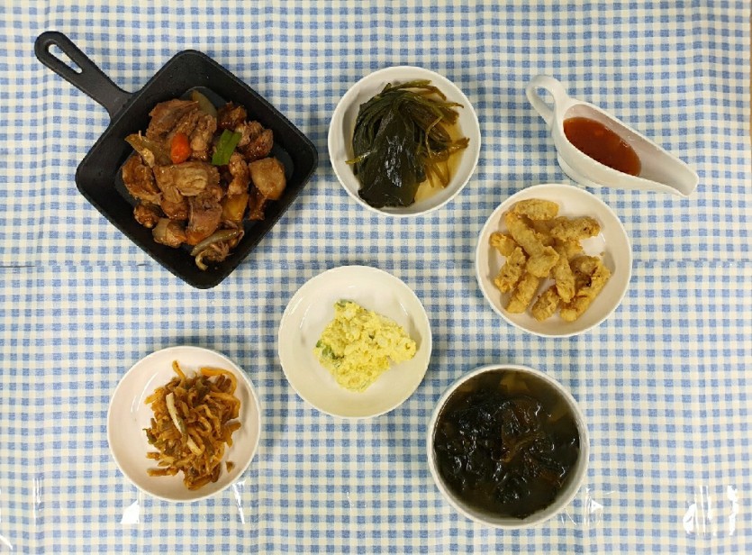 정직한식사, 반찬배달, 반찬, 저염식, 환자식사, 식단제반찬, 아이반찬, 반찬배달, 다이어트 