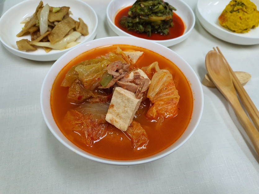 정직한식사, 반찬배달, 반찬, 저염식, 환자식사, 식단제반찬, 아이반찬, 반찬배달, 다이어트 