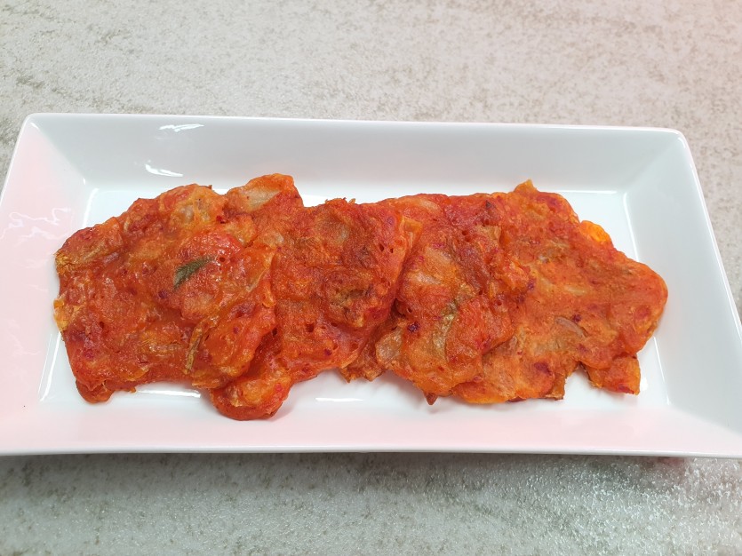정직한식사, 반찬배달, 반찬, 저염식, 환자식사, 식단제반찬, 아이반찬, 반찬배달, 다이어트 
