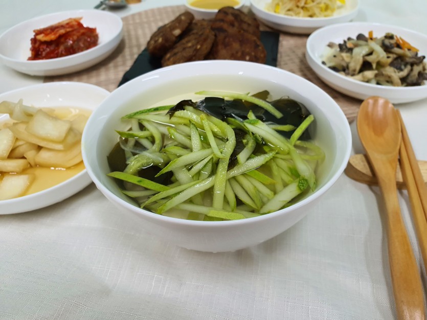 정직한식사, 반찬배달, 반찬, 저염식, 환자식사, 식단제반찬, 아이반찬, 반찬배달, 다이어트 