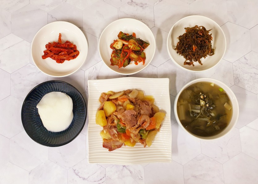 정직한식사, 반찬배달, 반찬, 저염식, 환자식사, 식단제반찬, 아이반찬, 반찬배달, 다이어트 