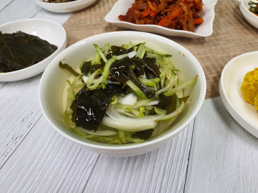 정직한식사, 반찬배달, 반찬, 저염식, 환자식사, 식단제반찬, 아이반찬, 반찬배달, 다이어트 