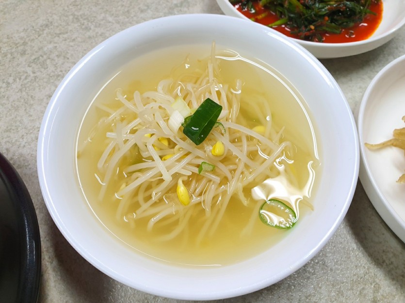 정직한식사, 반찬배달, 반찬, 저염식, 환자식사, 식단제반찬, 아이반찬, 반찬배달, 다이어트 