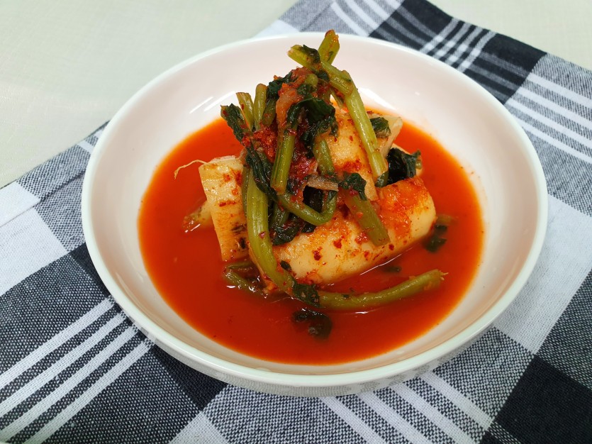정직한식사, 반찬배달, 반찬, 저염식, 환자식사, 식단제반찬, 아이반찬, 반찬배달, 다이어트 