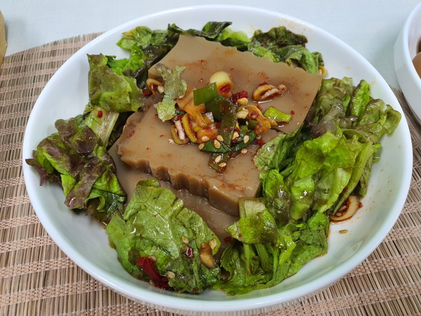 정직한식사, 반찬배달, 반찬, 저염식, 환자식사, 식단제반찬, 아이반찬, 반찬배달, 다이어트 