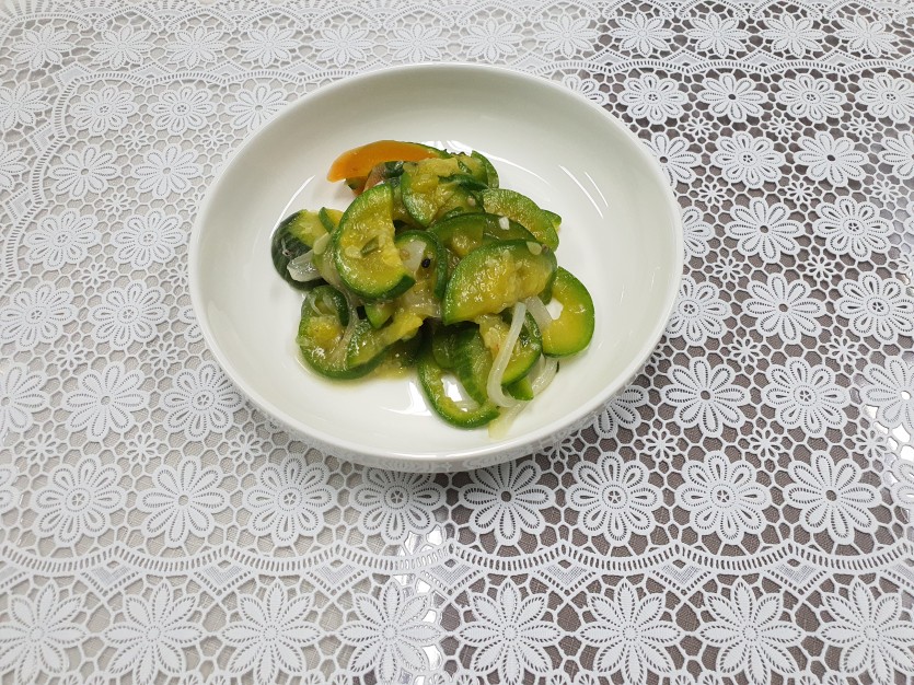 정직한식사, 반찬배달, 반찬, 저염식, 환자식사, 식단제반찬, 아이반찬, 반찬배달, 다이어트 
