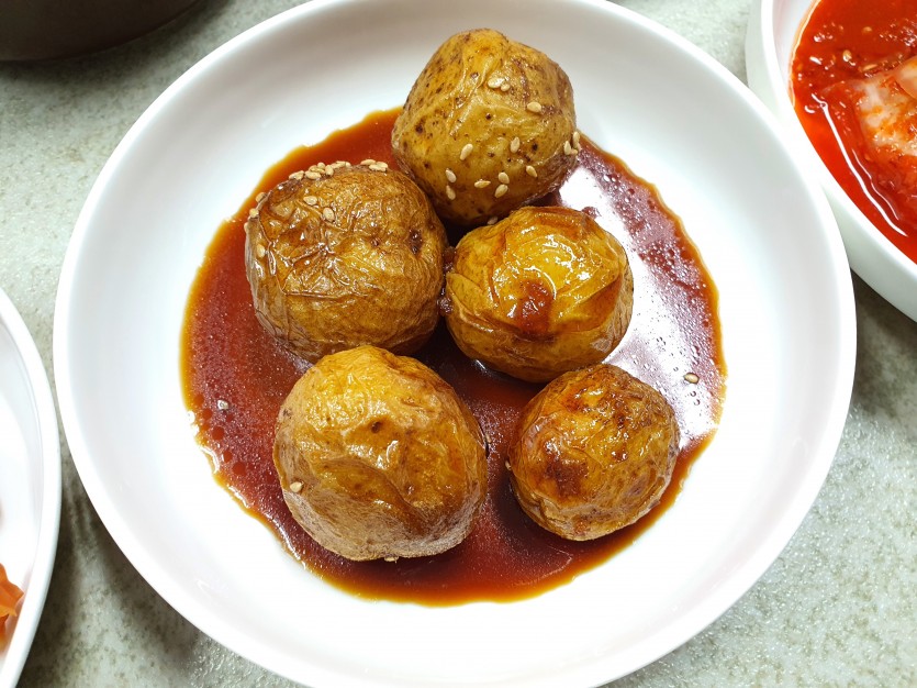 정직한식사, 반찬배달, 반찬, 저염식, 환자식사, 식단제반찬, 아이반찬, 반찬배달, 다이어트 