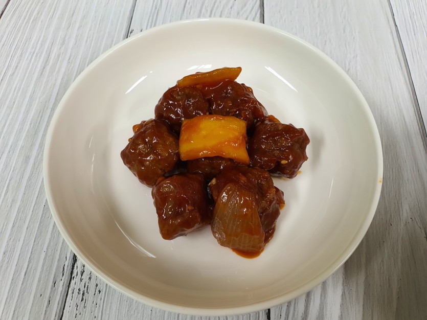 정직한식사, 반찬배달, 반찬, 저염식, 환자식사, 식단제반찬, 아이반찬, 반찬배달, 다이어트 