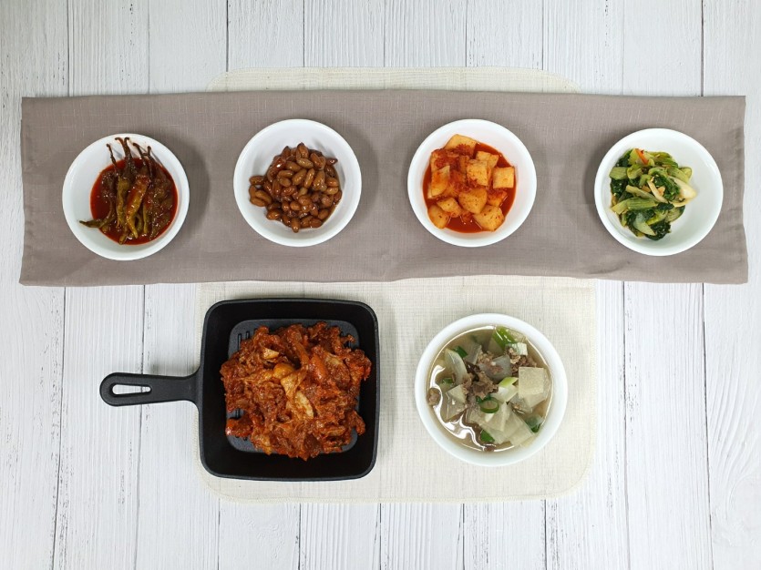정직한식사, 반찬배달, 반찬, 저염식, 환자식사, 식단제반찬, 아이반찬, 반찬배달, 다이어트 