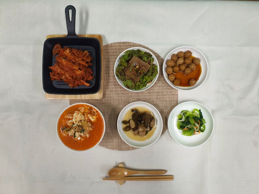 정직한식사, 반찬배달, 반찬, 저염식, 환자식사, 식단제반찬, 아이반찬, 반찬배달, 다이어트 