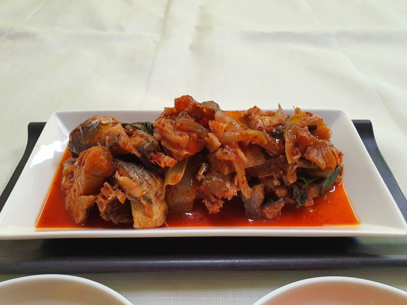 정직한식사, 반찬배달, 반찬, 저염식, 환자식사, 식단제반찬, 아이반찬, 반찬배달, 다이어트 
