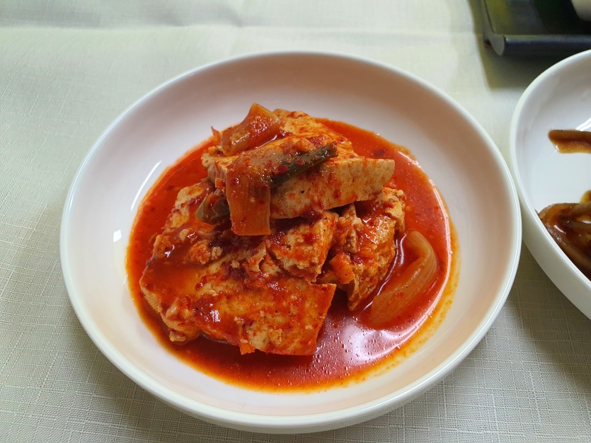 정직한식사, 반찬배달, 반찬, 저염식, 환자식사, 식단제반찬, 아이반찬, 반찬배달, 다이어트 