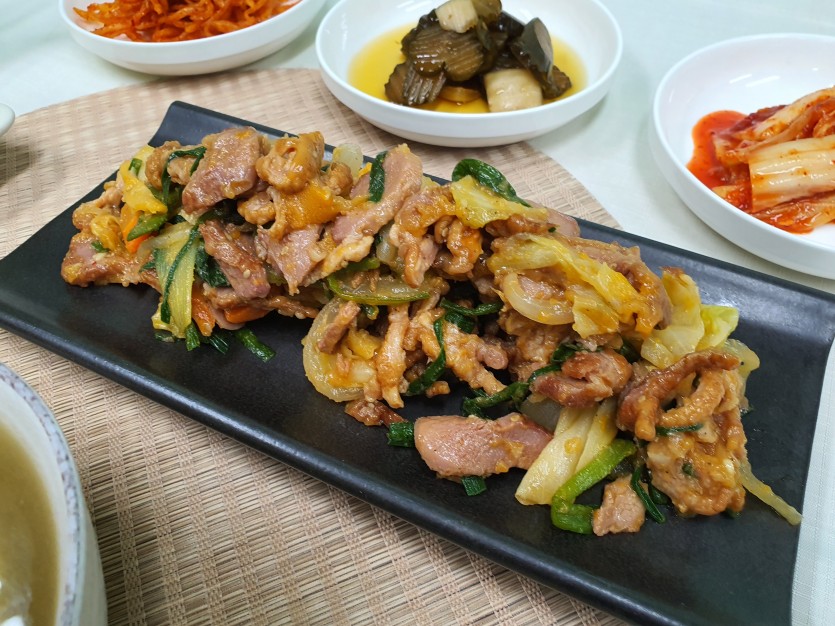 정직한식사, 반찬배달, 반찬, 저염식, 환자식사, 식단제반찬, 아이반찬, 반찬배달, 다이어트 