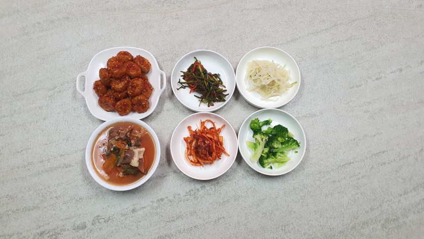 정직한식사, 반찬배달, 반찬, 저염식, 환자식사, 식단제반찬, 아이반찬, 반찬배달, 다이어트 