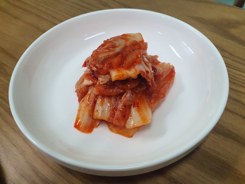 정직한식사, 반찬배달, 반찬, 저염식, 환자식사, 식단제반찬, 아이반찬, 반찬배달, 다이어트 