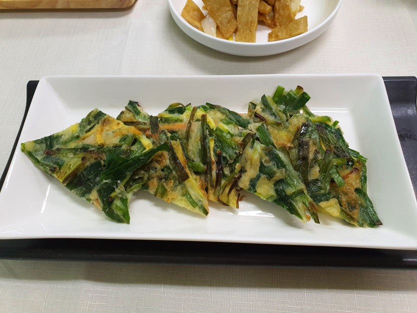 정직한식사, 반찬배달, 반찬, 저염식, 환자식사, 식단제반찬, 아이반찬, 반찬배달, 다이어트 