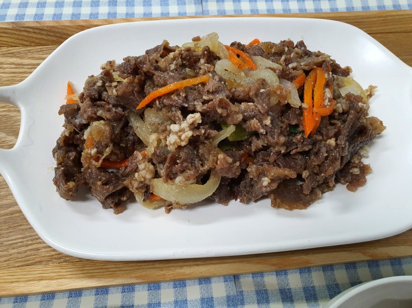 정직한식사, 반찬배달, 반찬, 저염식, 환자식사, 식단제반찬, 아이반찬, 반찬배달, 다이어트 