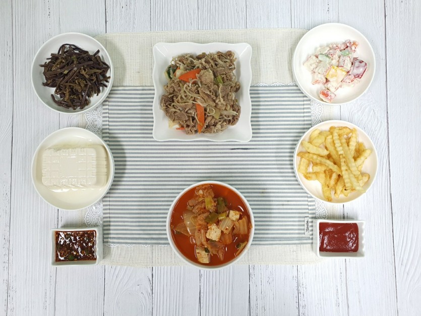 정직한식사, 반찬배달, 반찬, 저염식, 환자식사, 식단제반찬, 아이반찬, 반찬배달, 다이어트 