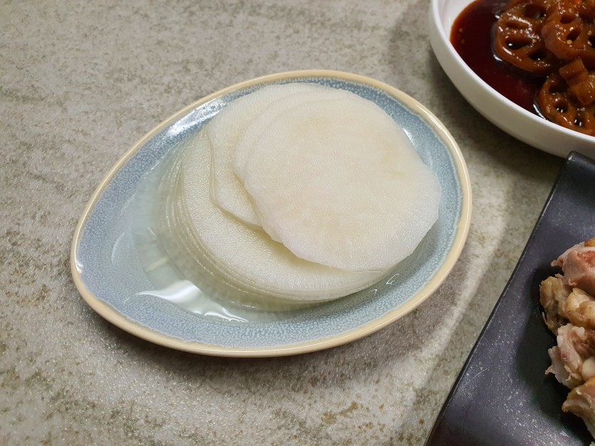정직한식사, 반찬배달, 반찬, 저염식, 환자식사, 식단제반찬, 아이반찬, 반찬배달, 다이어트 
